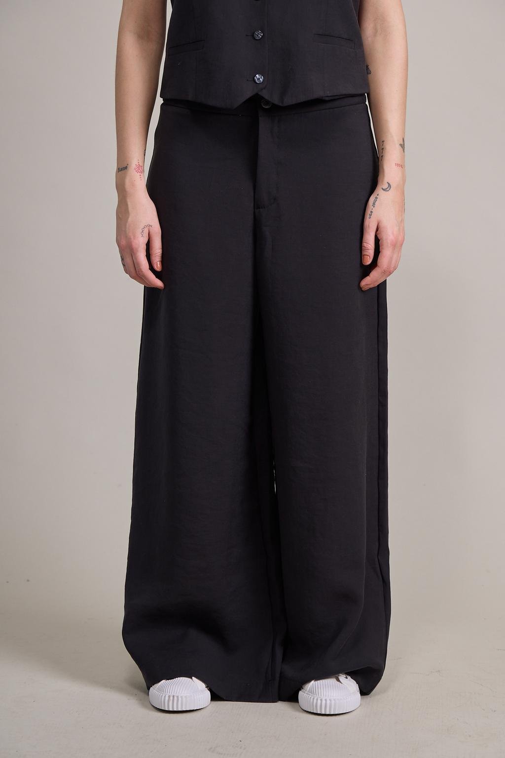 Pantalón Portofino - Imagen 9