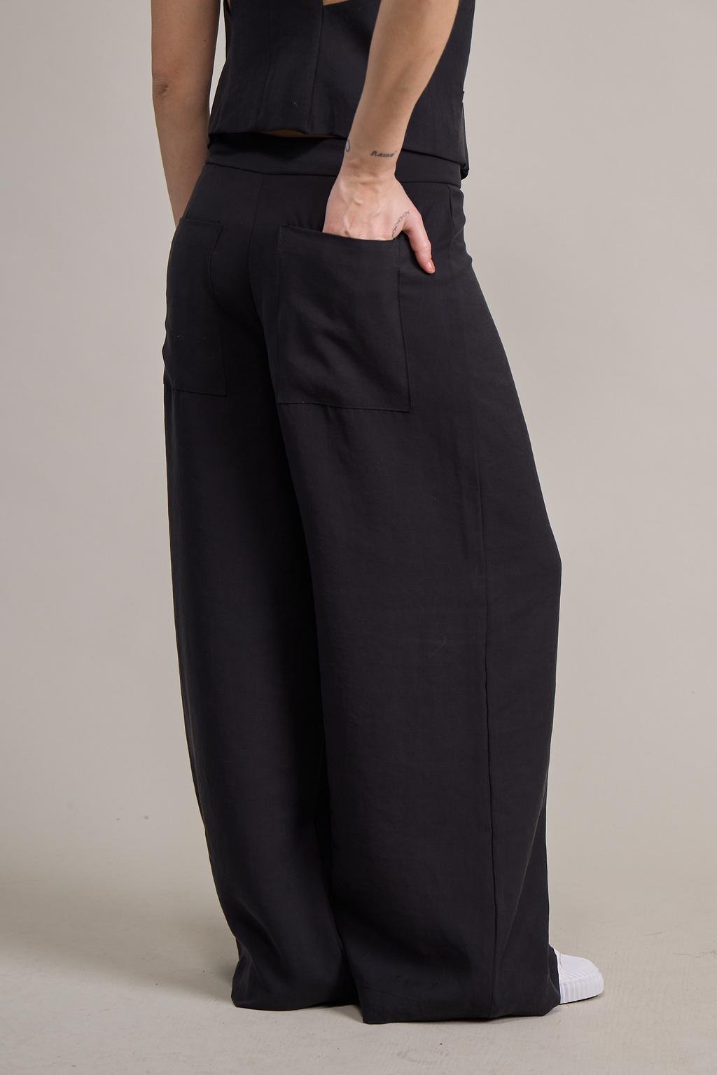 Pantalón Portofino - Imagen 10