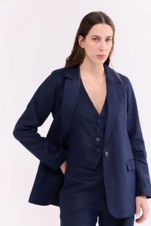 Blazer Marine Eclipse