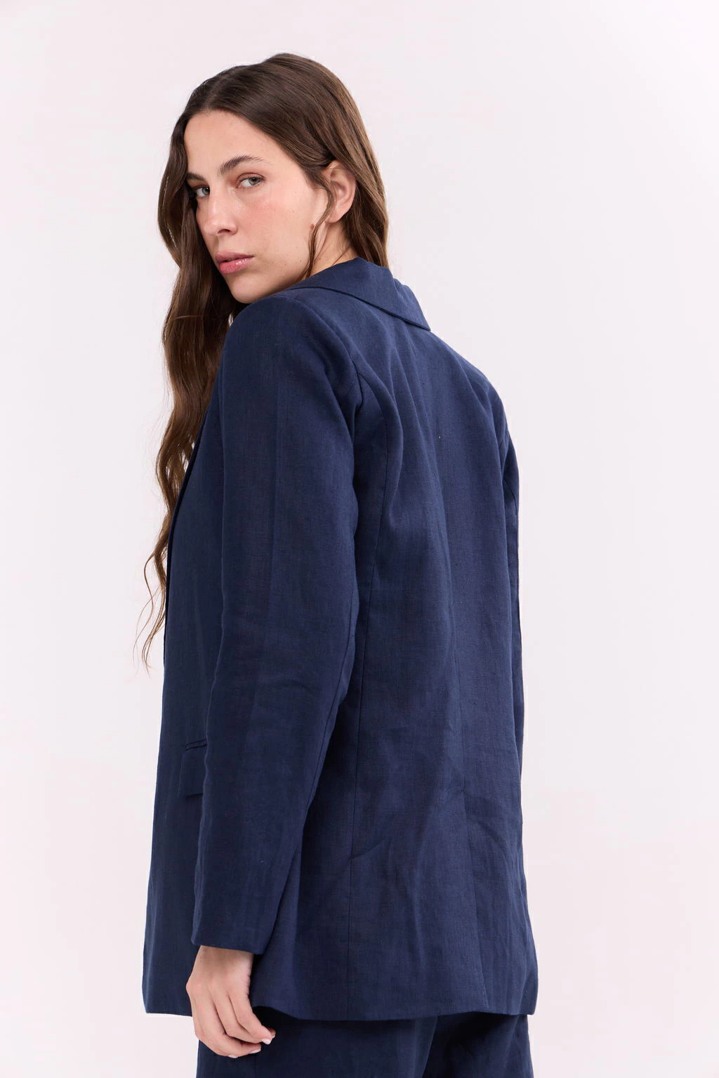 Blazer Marine Eclipse - Imagen 3