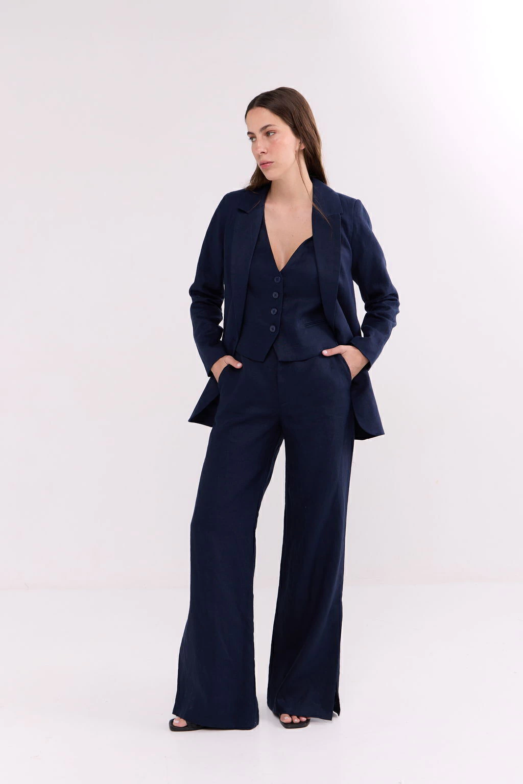 Blazer Marine Eclipse - Imagen 4