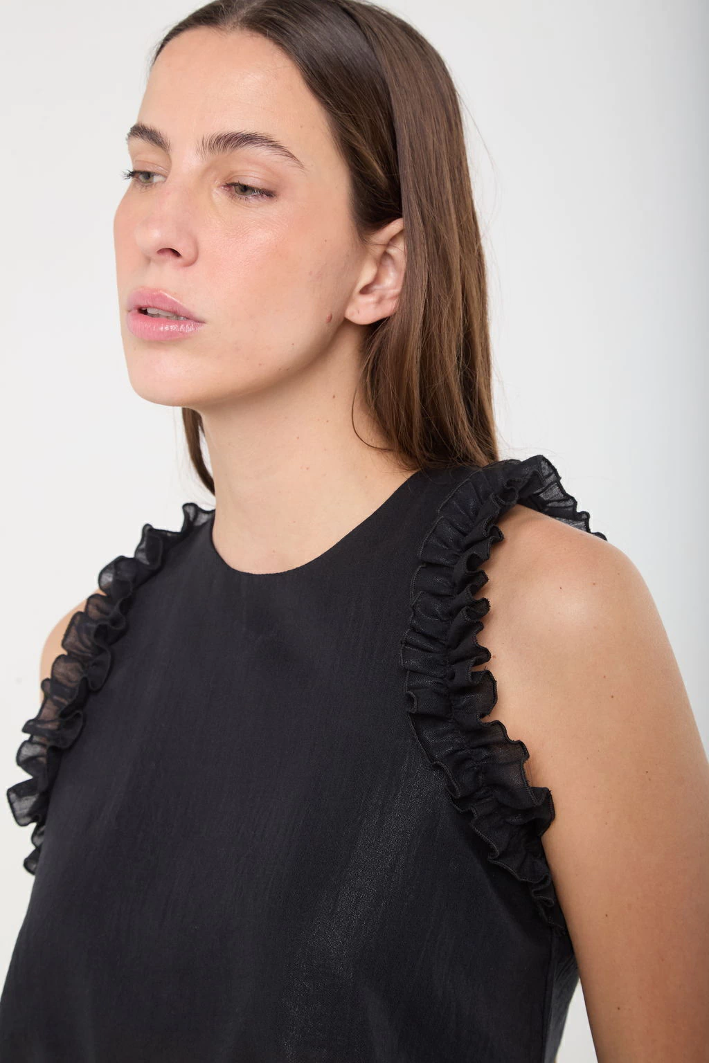 Musculosa Pier - Imagen 2