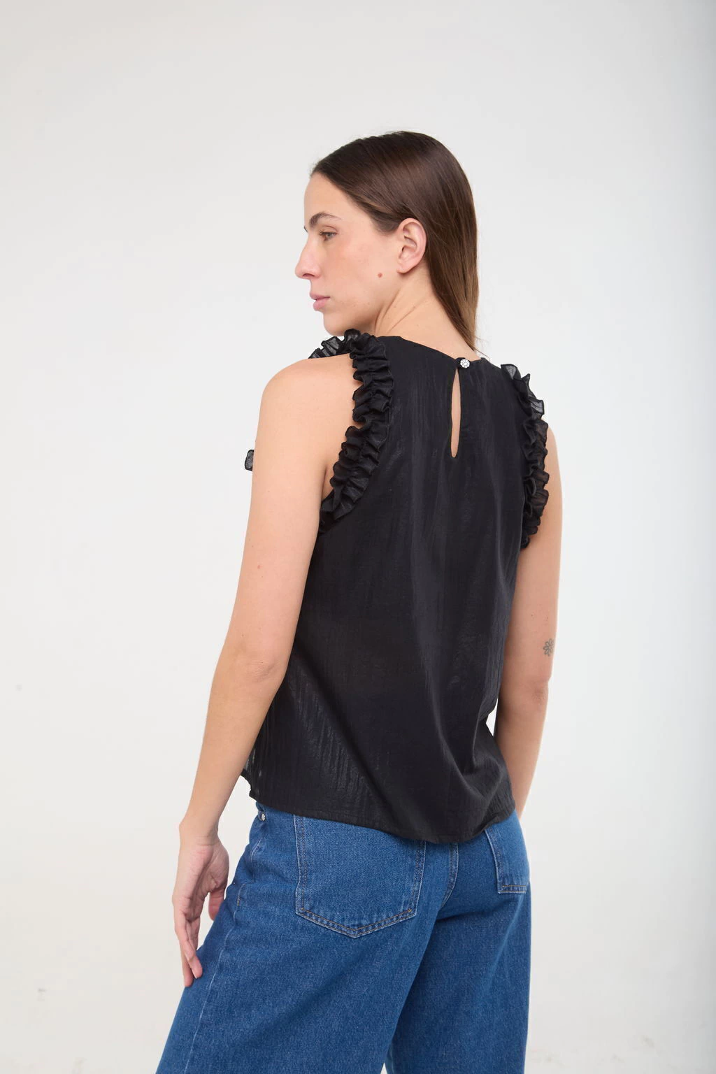 Musculosa Pier - Imagen 3