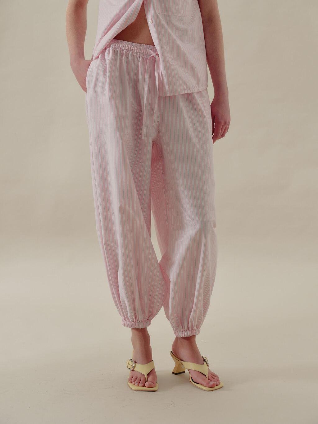 Pantalón Complice - Imagen 8