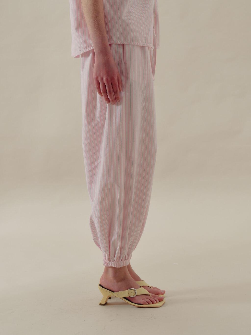 Pantalón Complice - Imagen 11