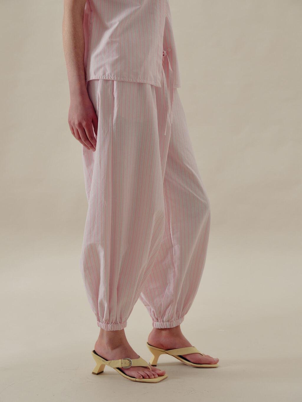 Pantalón Complice - Imagen 13