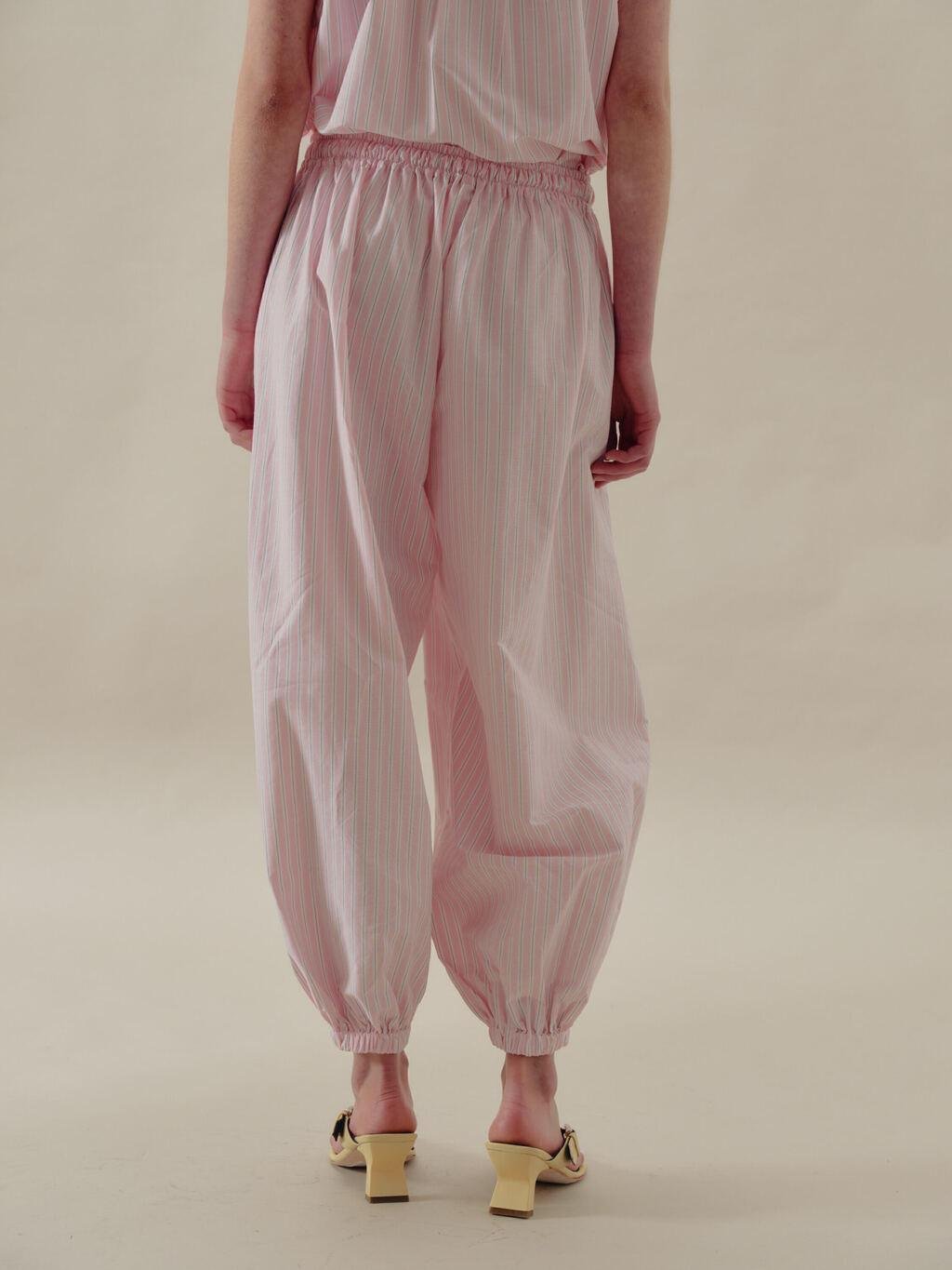 Pantalón Complice - Imagen 12