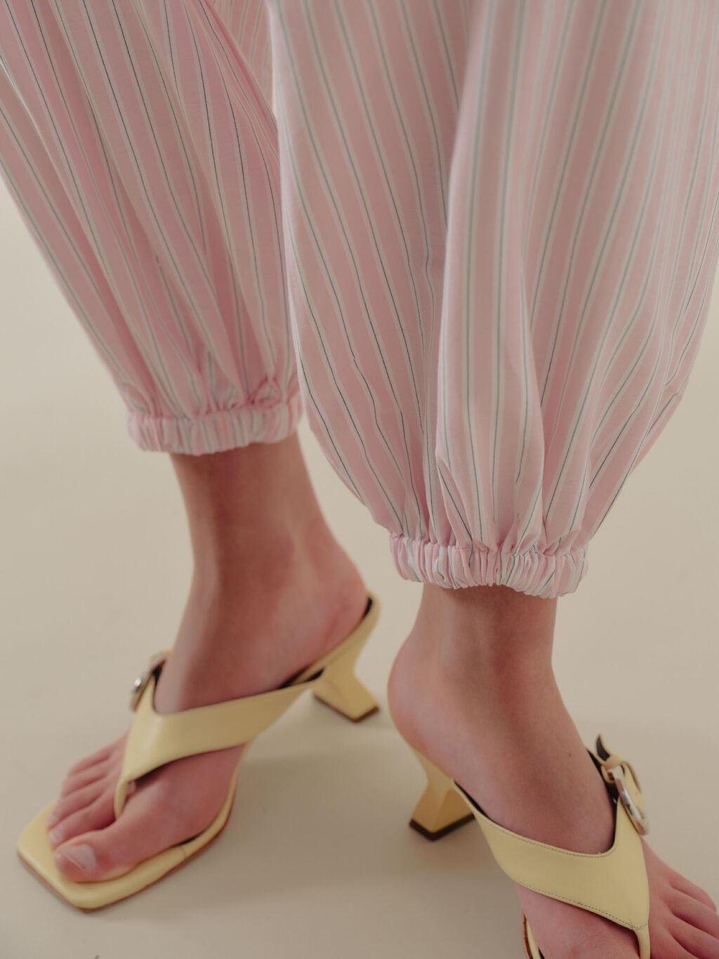 Pantalón Complice - Imagen 9