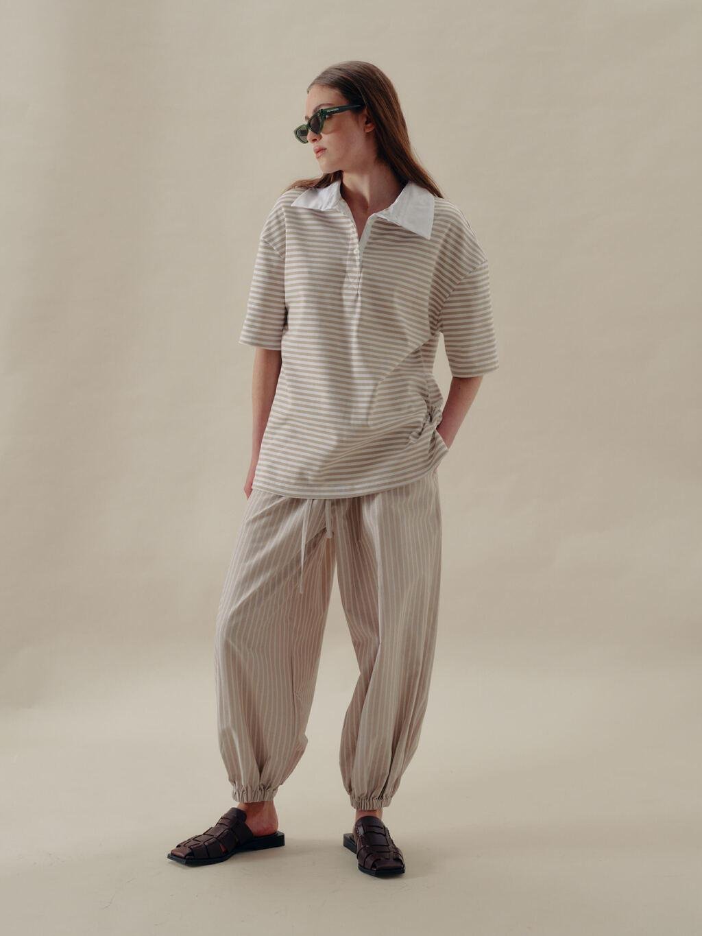 Pantalón Complice - Imagen 6