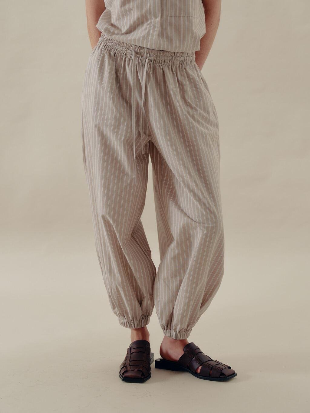 Pantalón Complice - Imagen 7