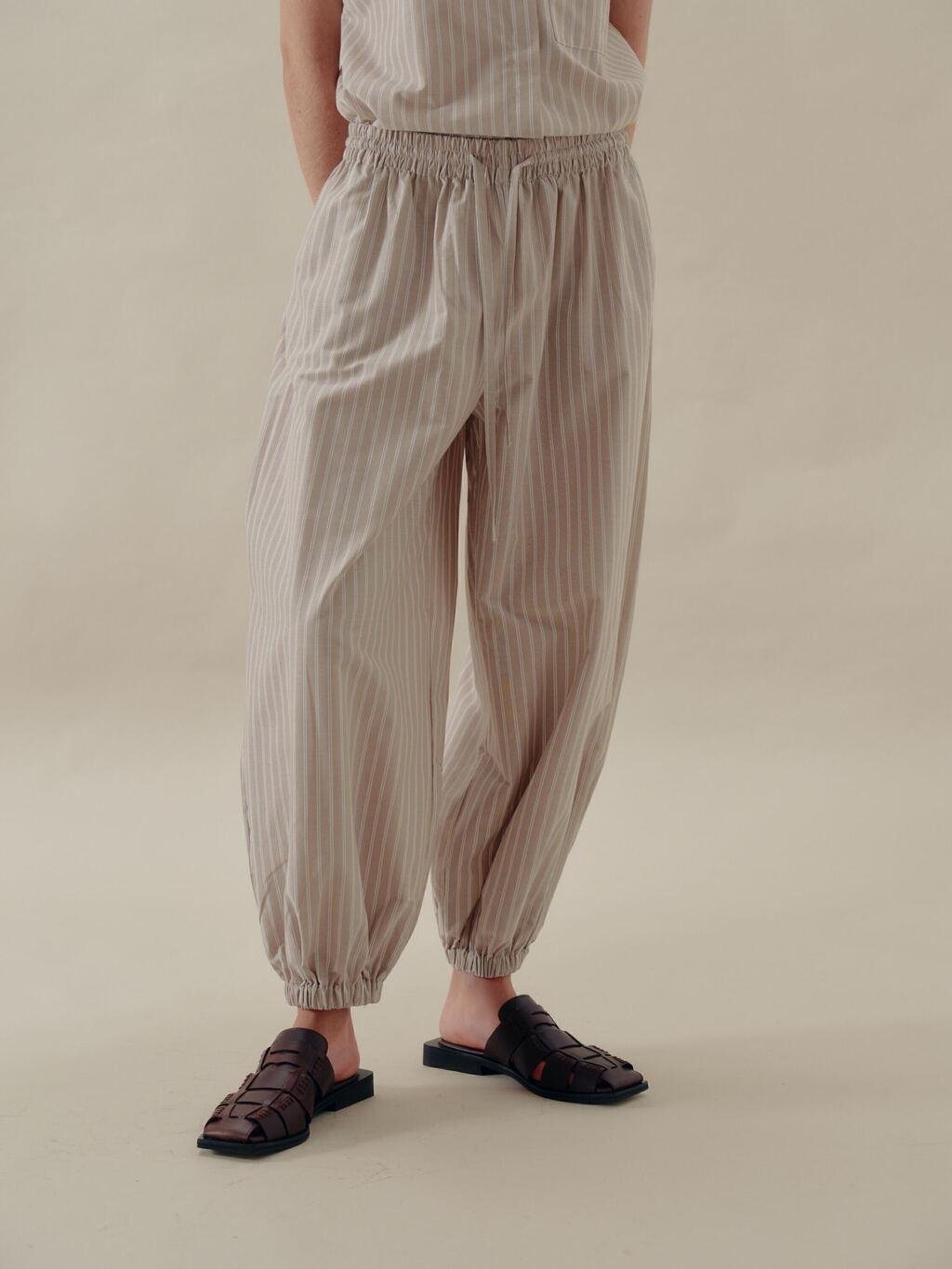 Pantalón Complice - Imagen 2