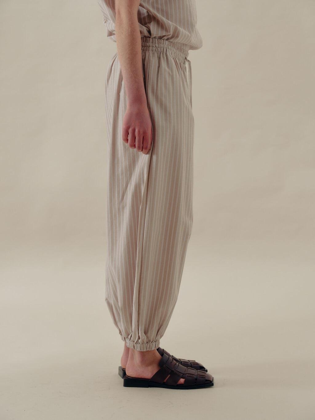 Pantalón Complice - Imagen 5