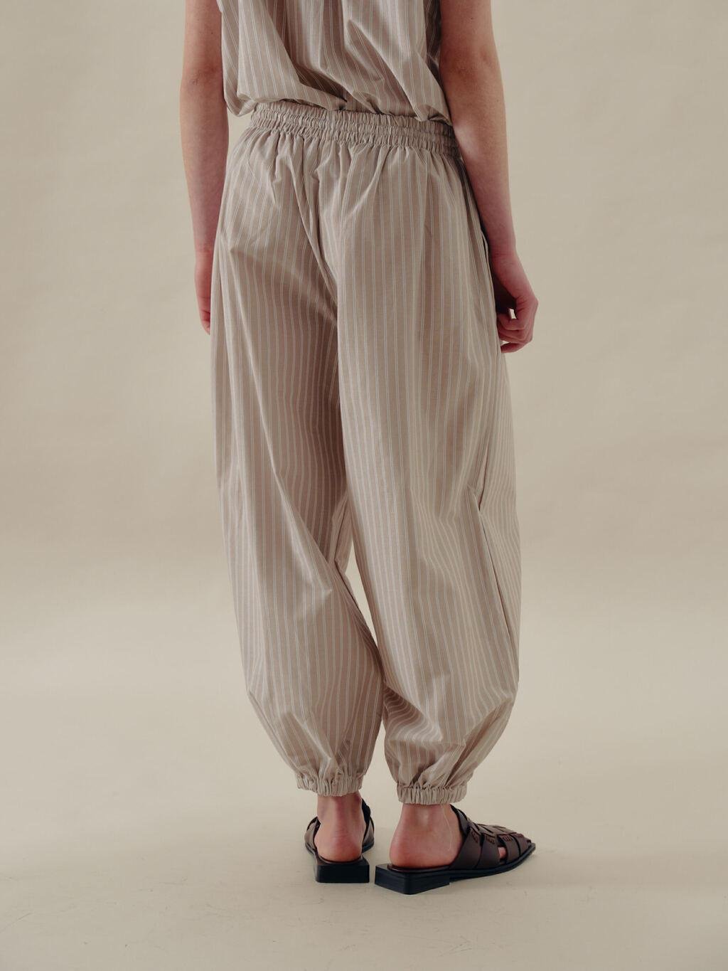 Pantalón Complice - Imagen 4