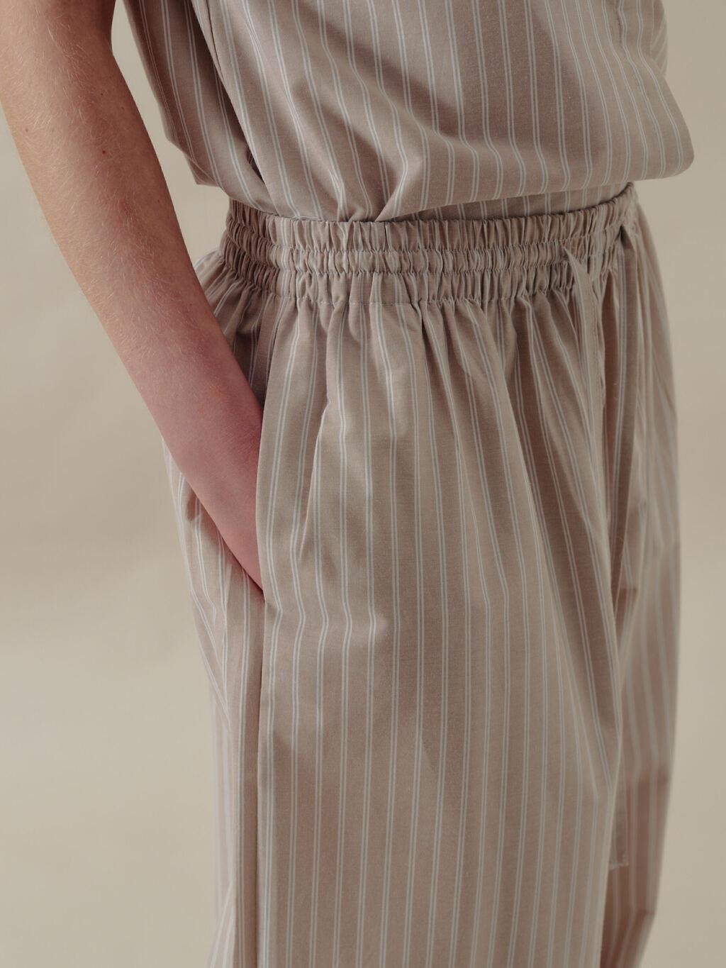 Pantalón Complice - Imagen 3