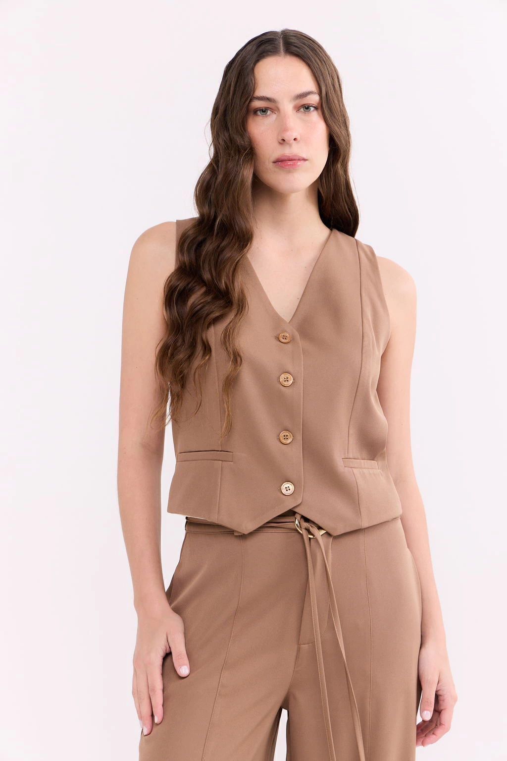 Palazzo Almond - Imagen 2