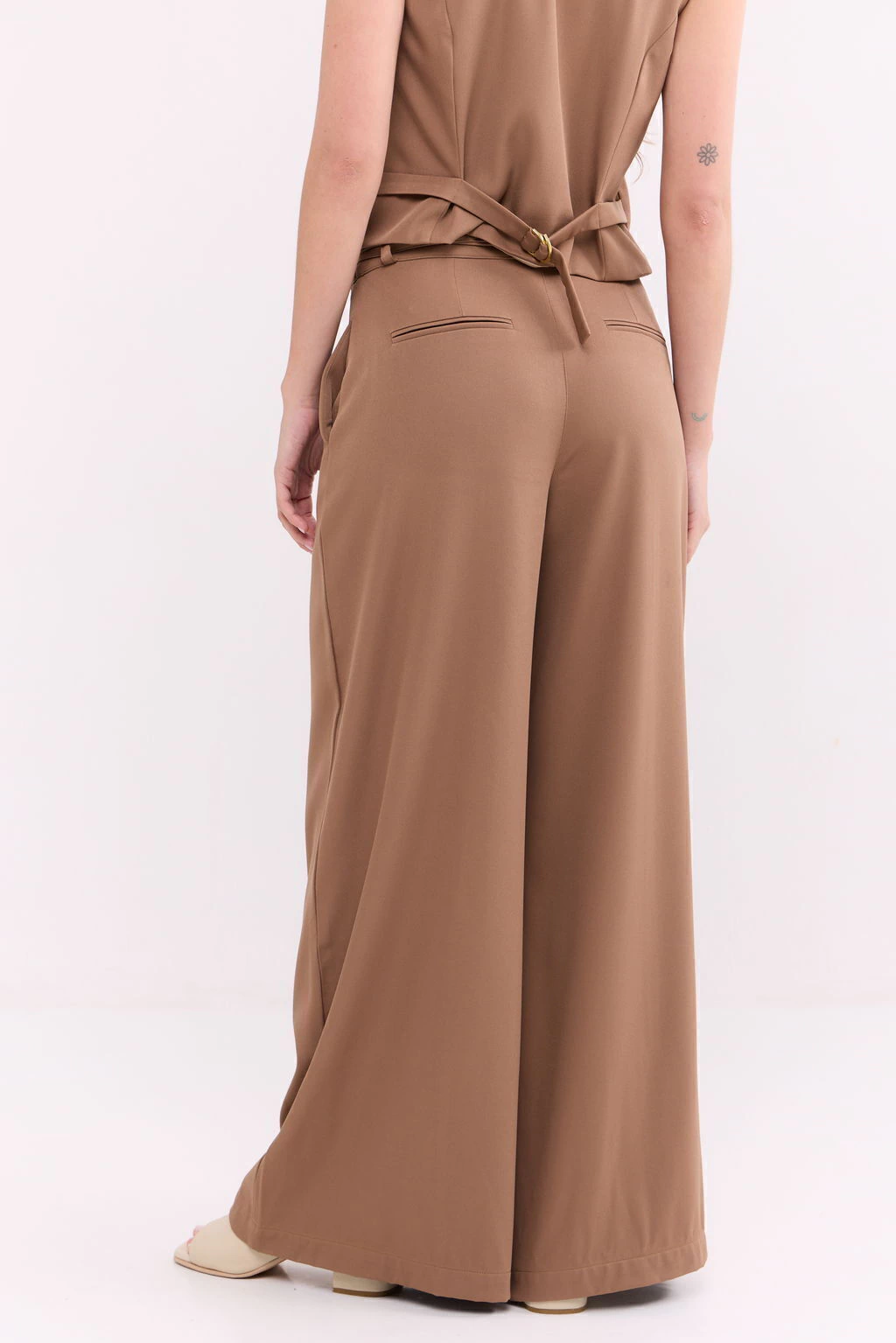 Palazzo Almond - Imagen 3