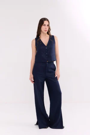 Palazzo Marine Eclipse