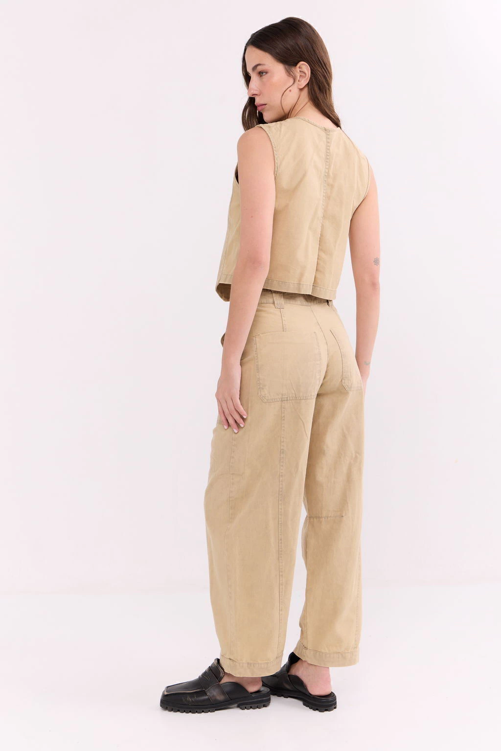 Pantalón Lemon - Imagen 2