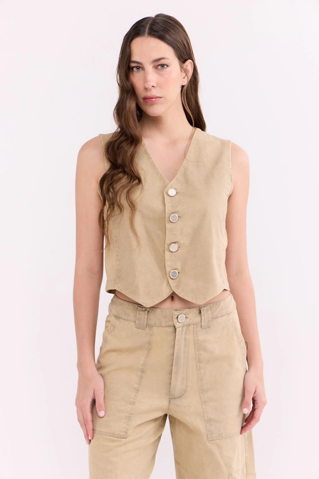 Pantalón Lemon - Imagen 3