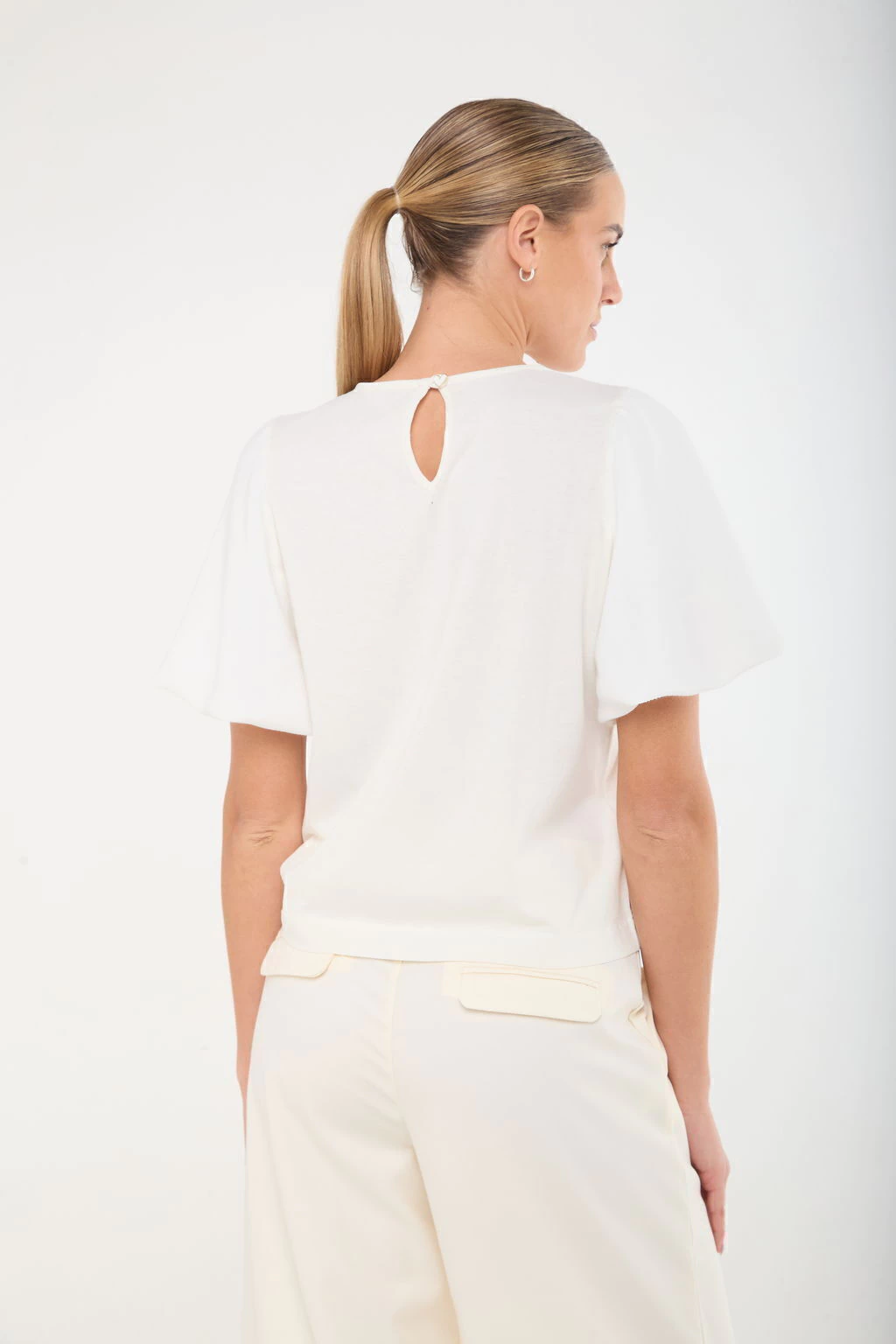 Remera Ciara - Imagen 2