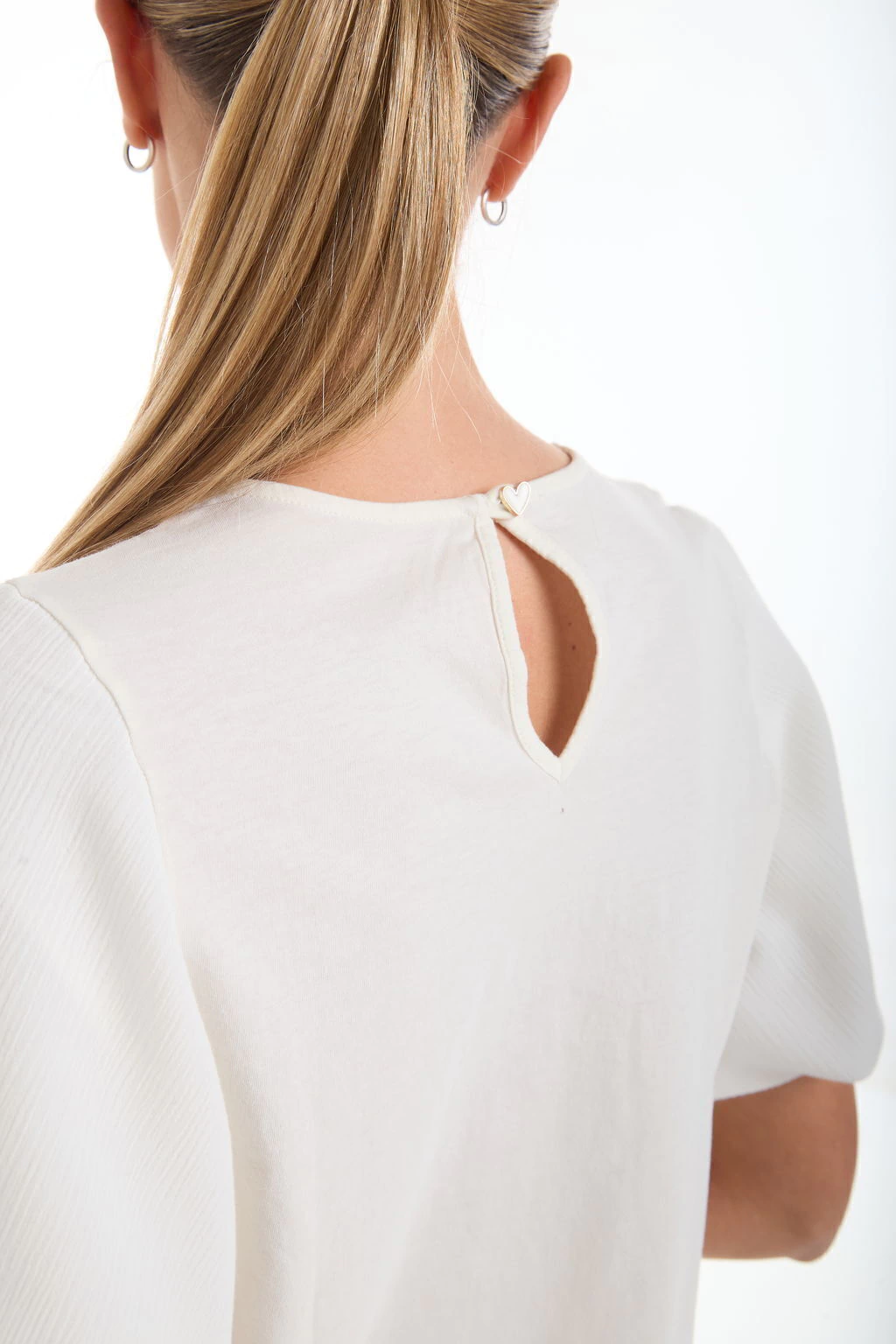 Remera Ciara - Imagen 3