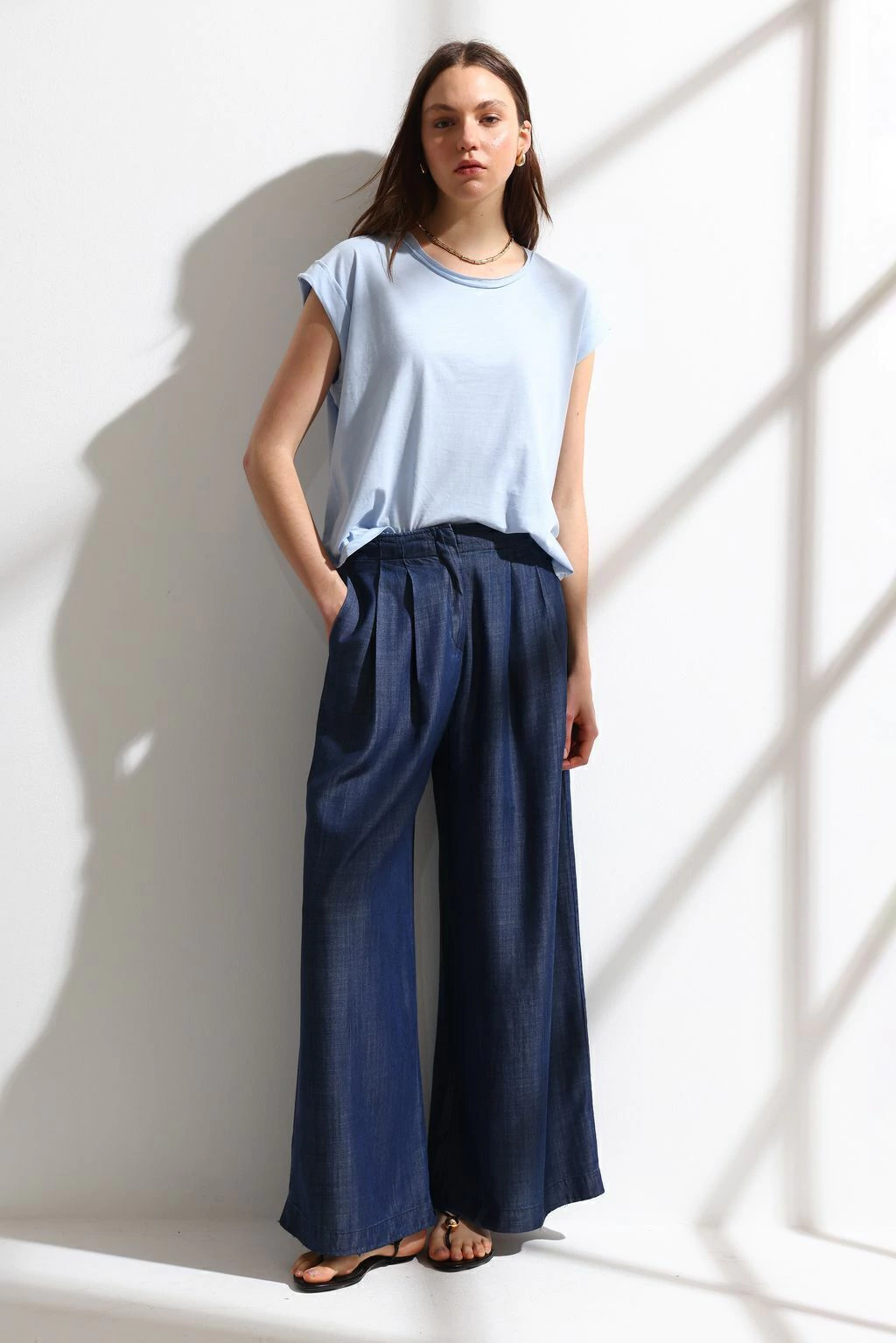 Remera Manzano - Imagen 4