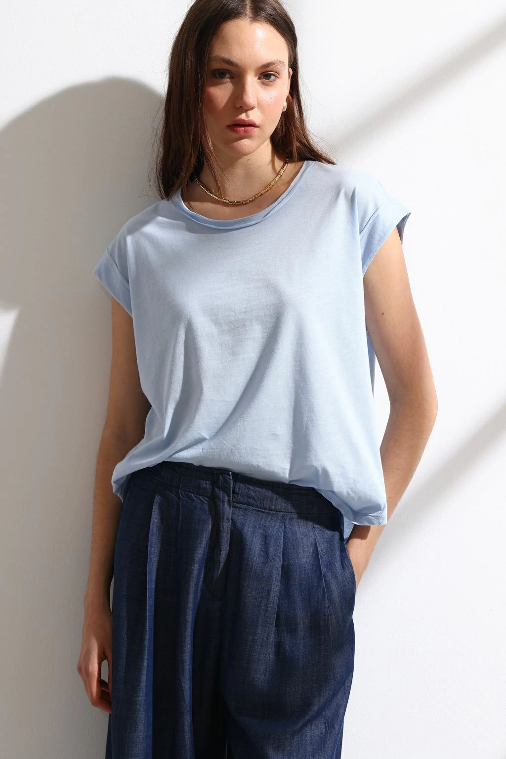 Remera Manzano - Imagen 5