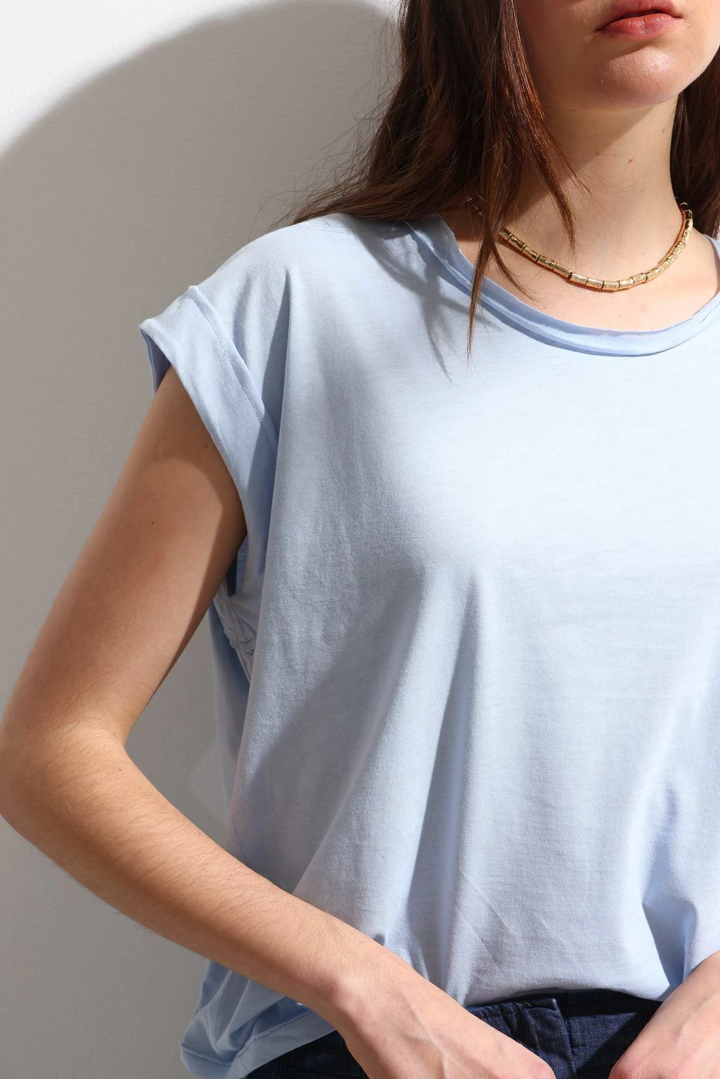 Remera Manzano - Imagen 6