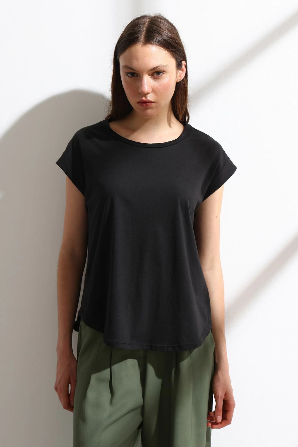 Remera Manzano - Imagen 8