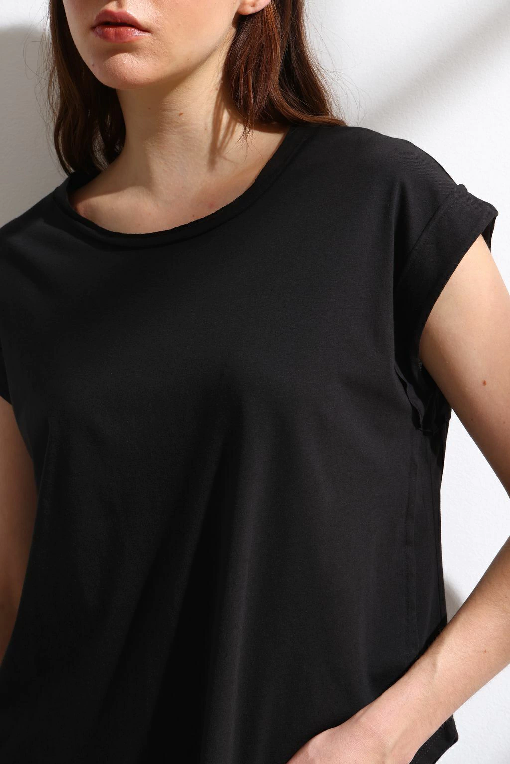 Remera Manzano - Imagen 9