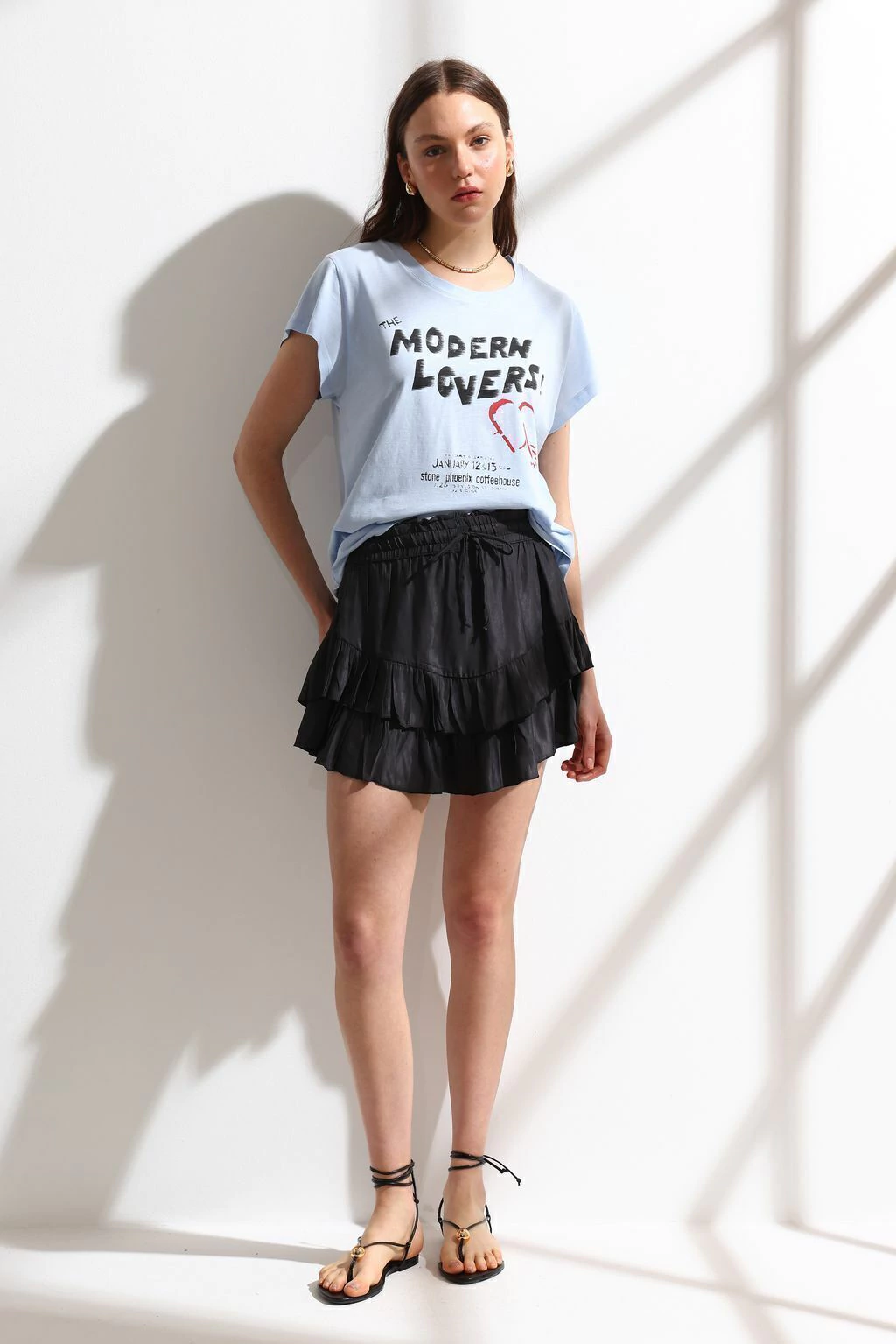 Remera Lilo - Imagen 2