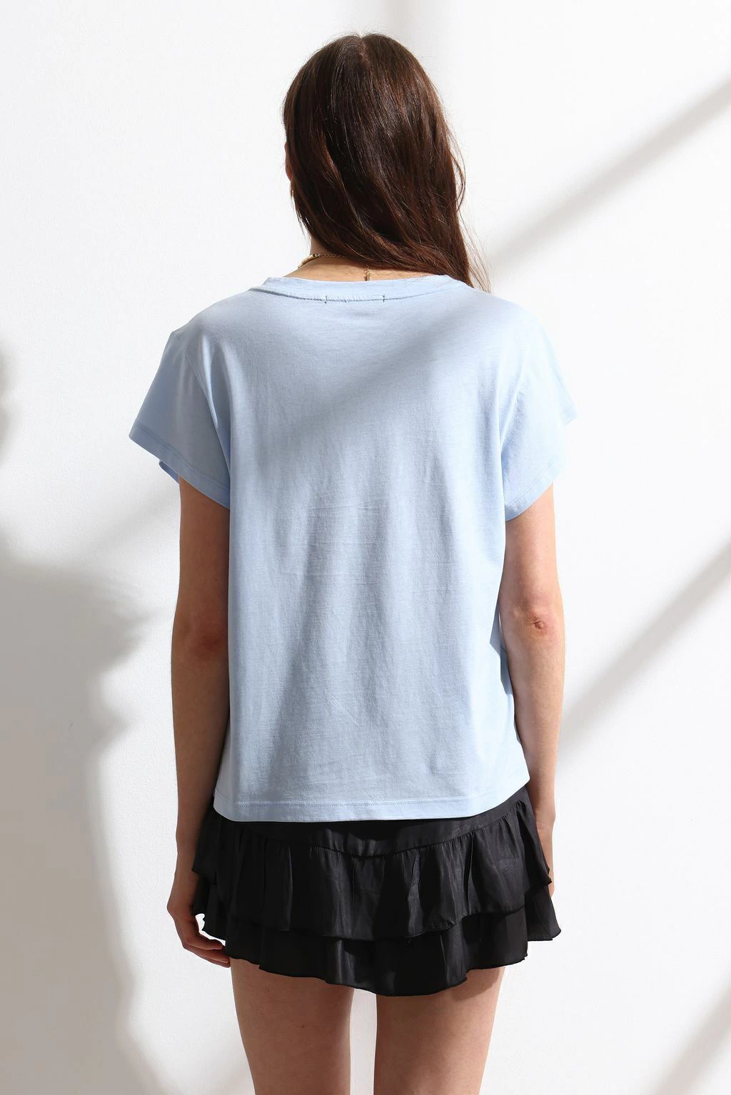 Remera Lilo - Imagen 3