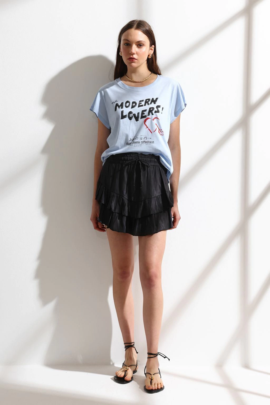 Remera Lilo - Imagen 4