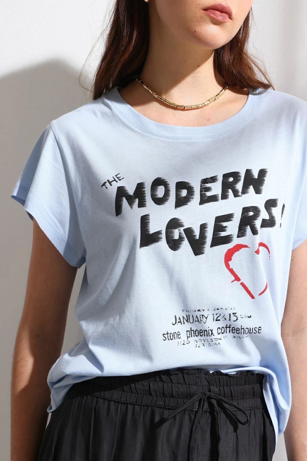 Remera Lilo - Imagen 5