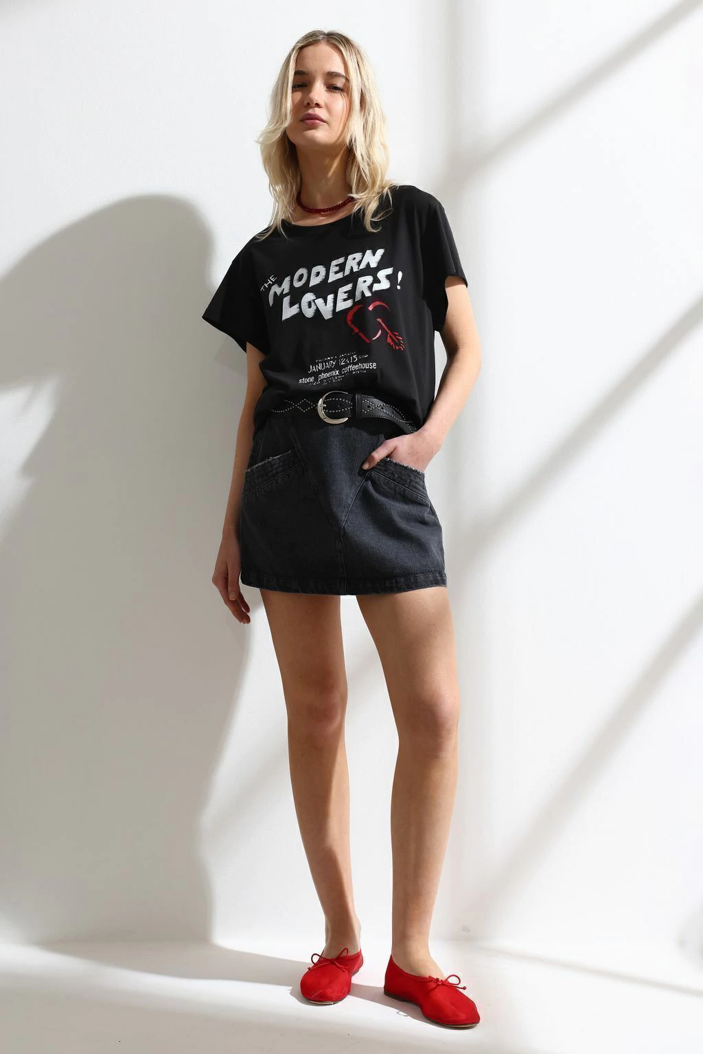 Remera Lilo - Imagen 6