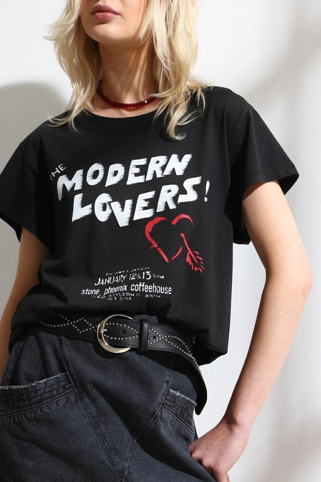 Remera Lilo - Imagen 7