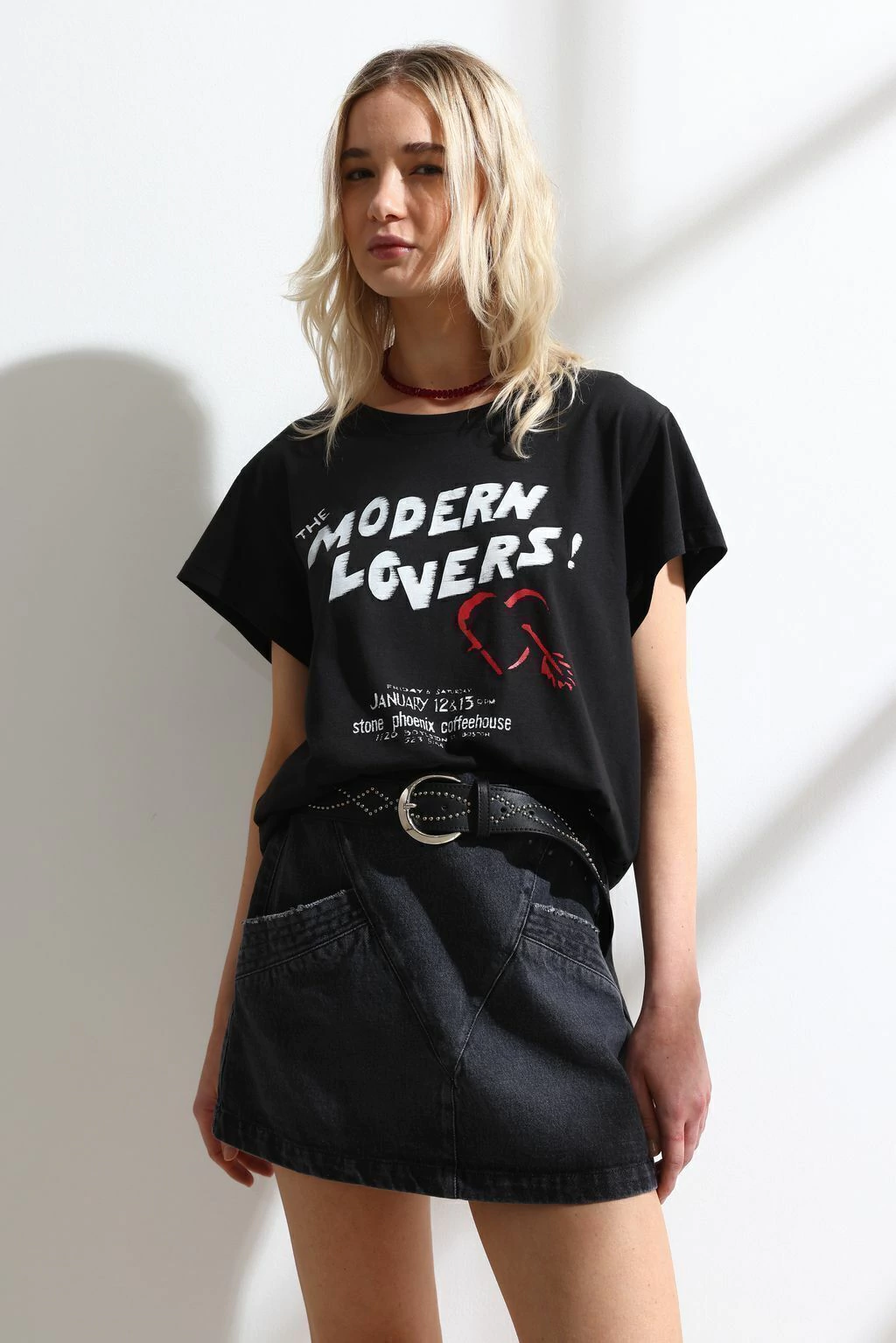 Remera Lilo - Imagen 8