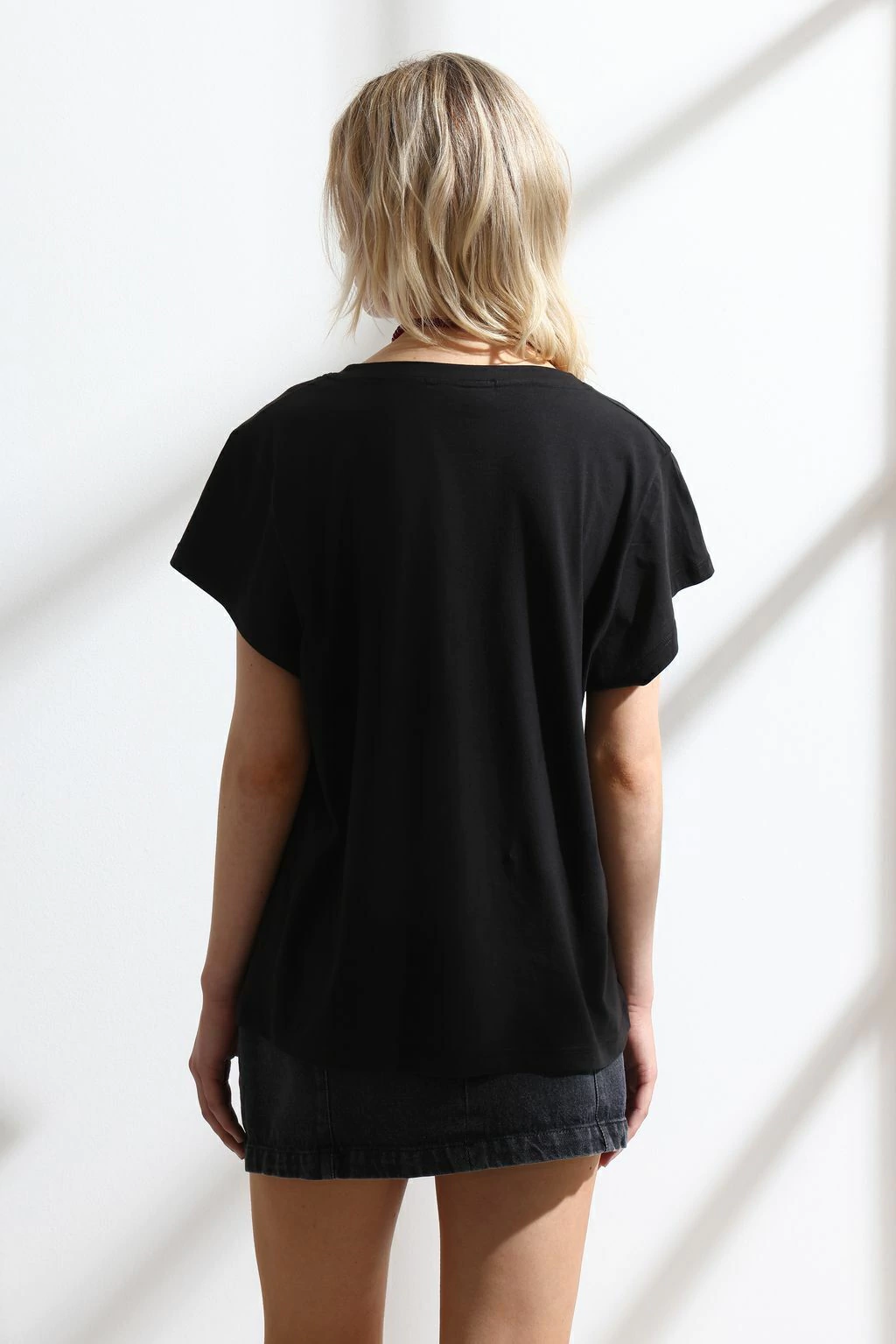 Remera Lilo - Imagen 9