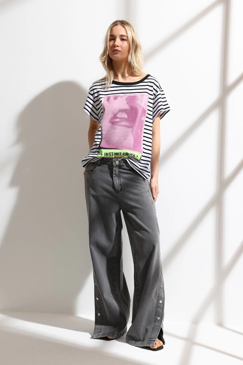 Remera Sauce - Imagen 2