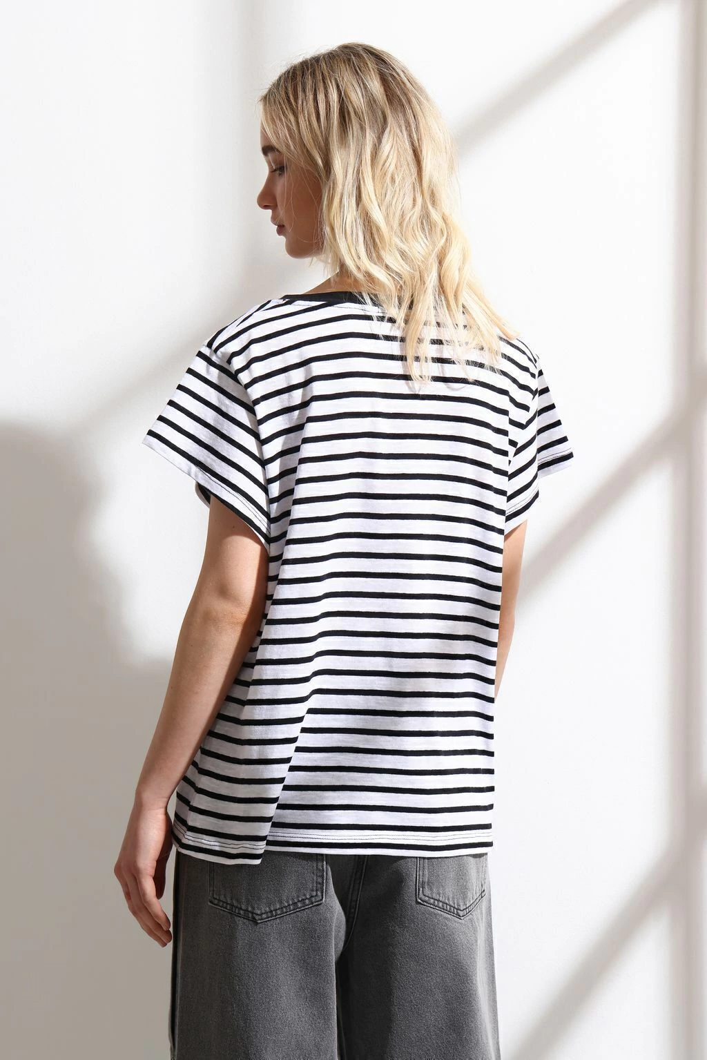 Remera Sauce - Imagen 4