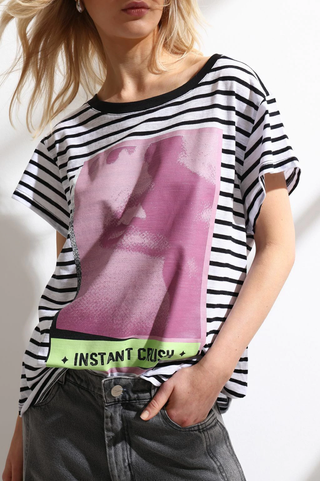Remera Sauce - Imagen 6