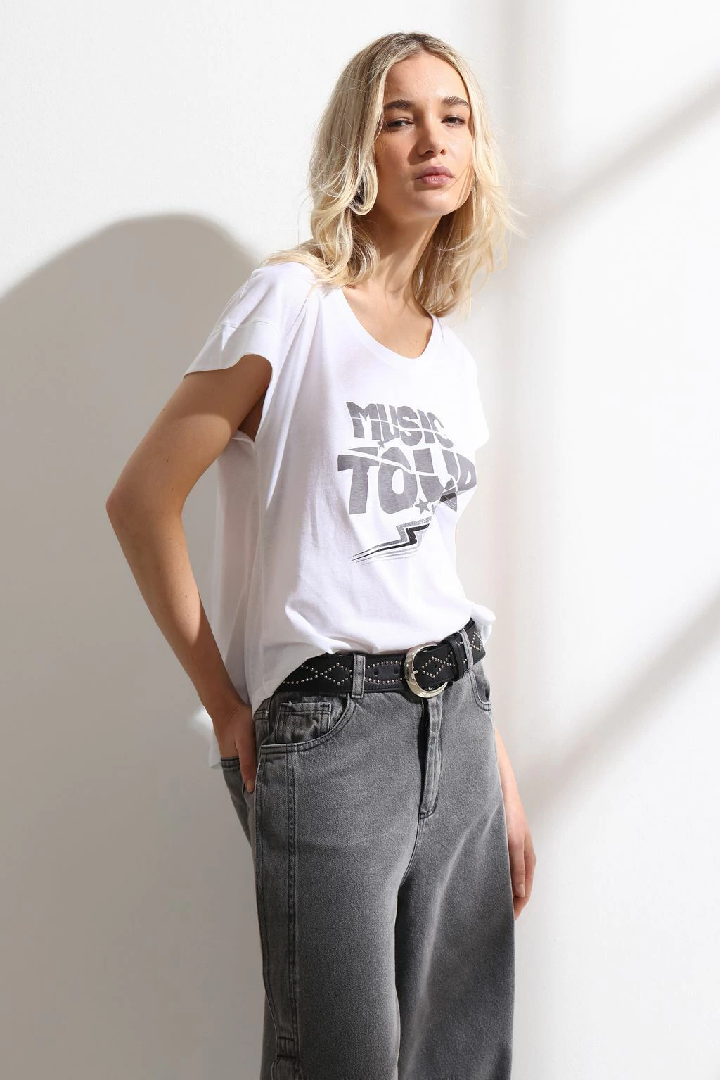 Remera Roble - Imagen 3