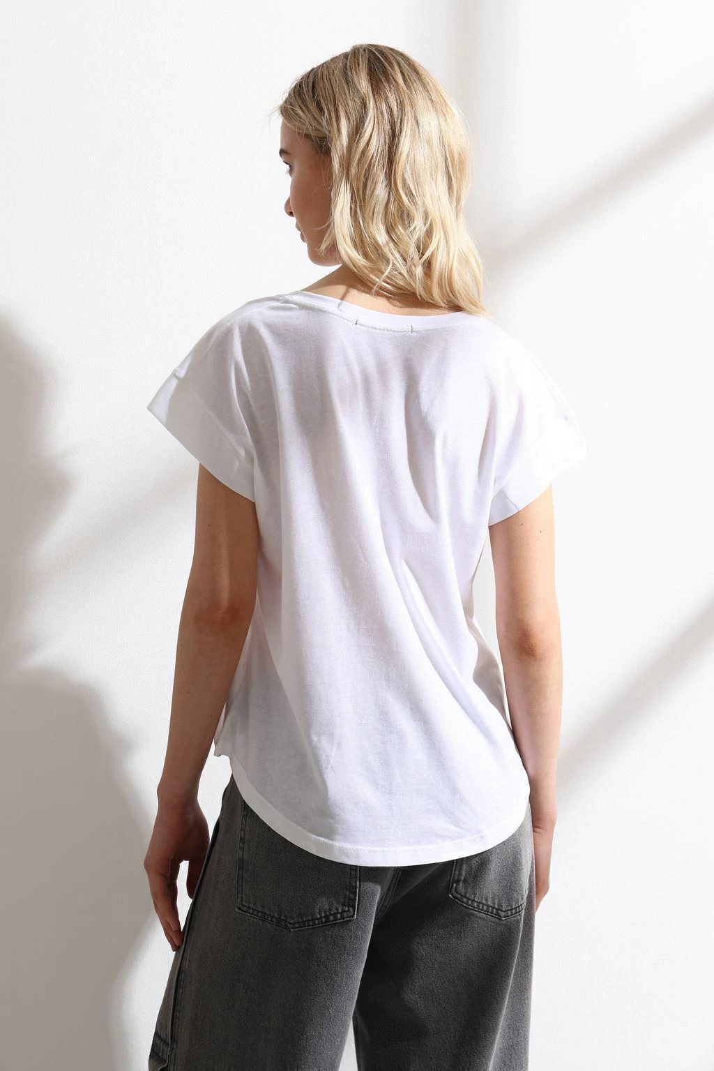 Remera Roble - Imagen 4