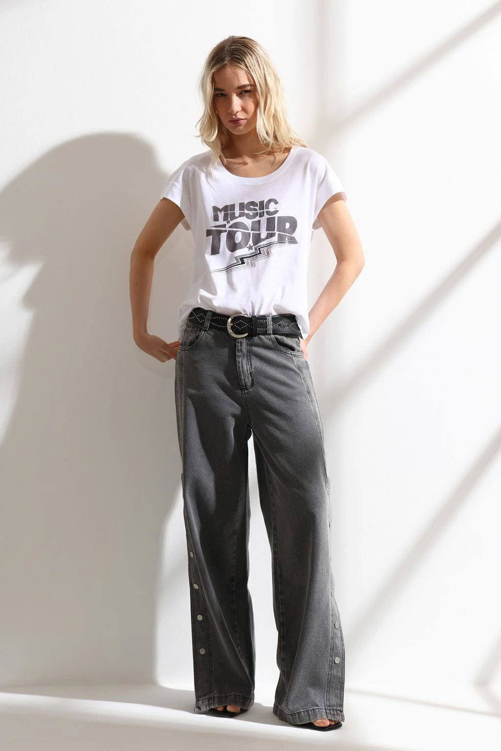 Remera Roble - Imagen 5