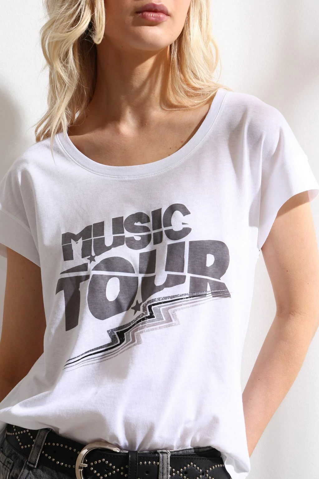 Remera Roble - Imagen 6