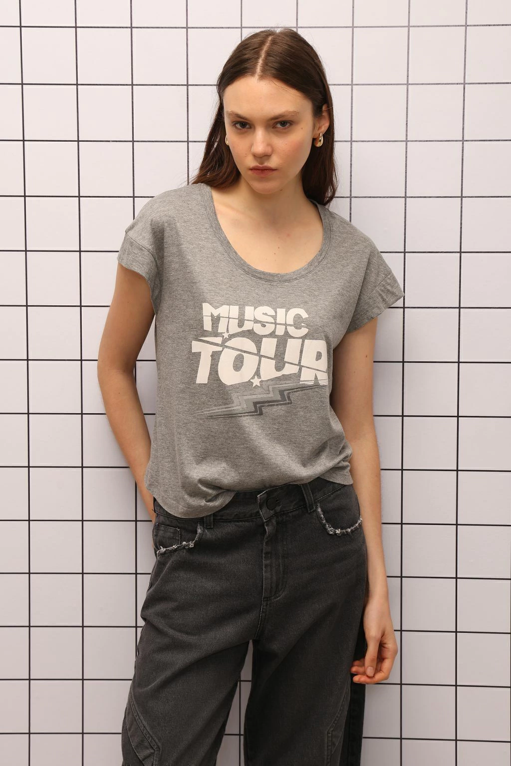 Remera Roble - Imagen 7