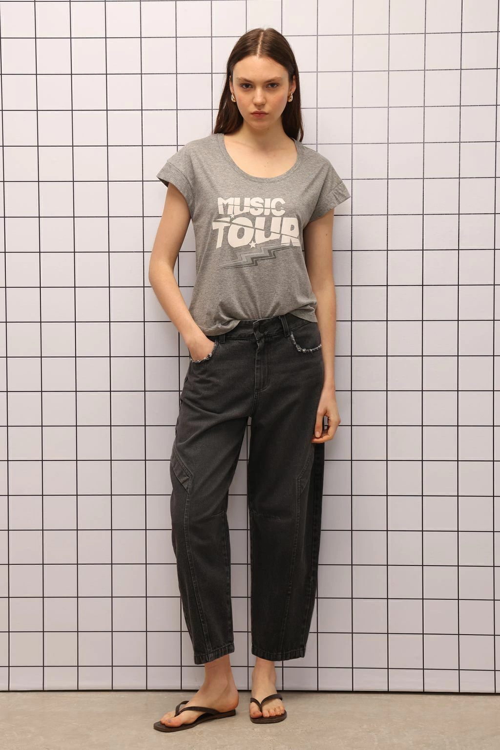 Remera Roble - Imagen 8