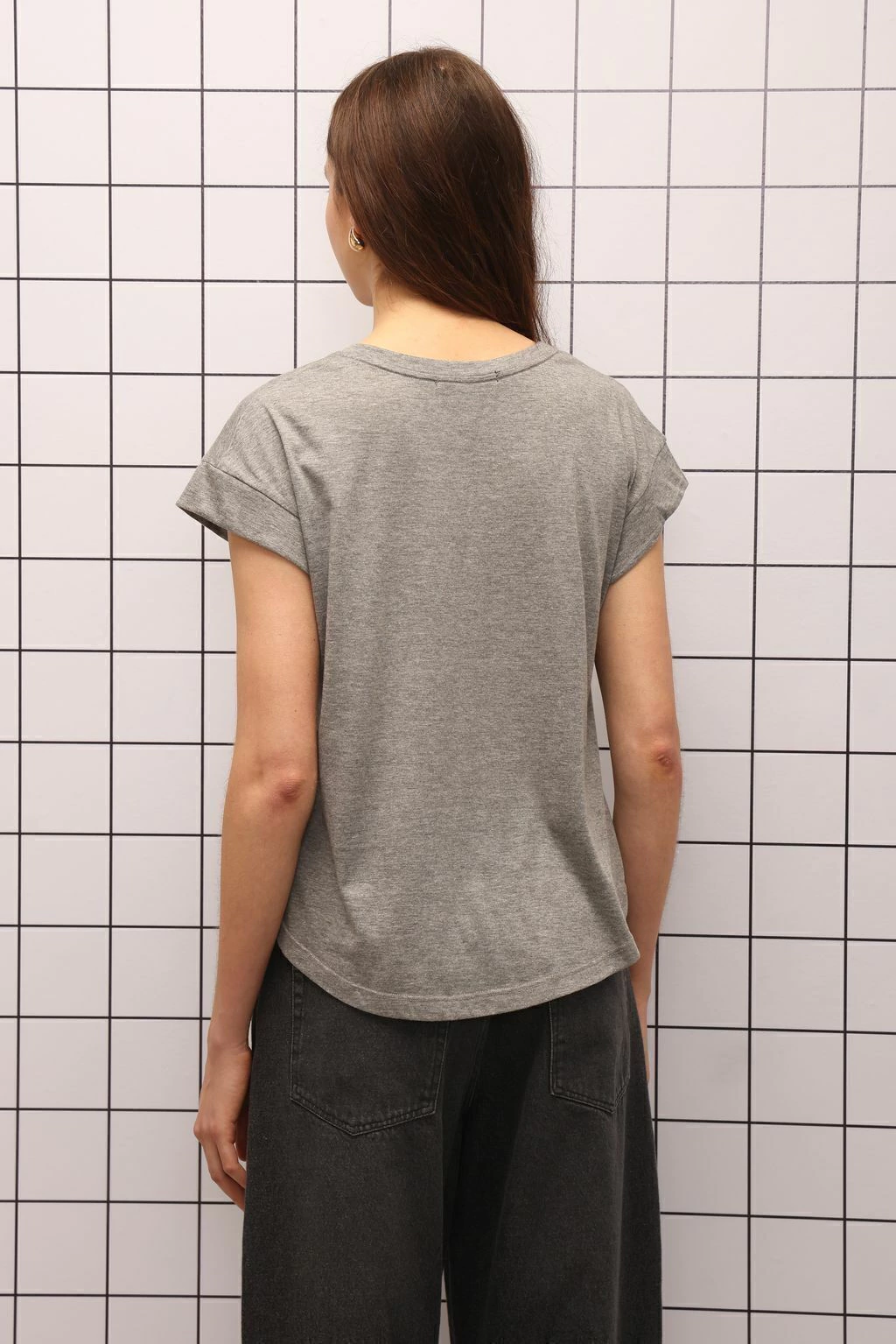 Remera Roble - Imagen 10