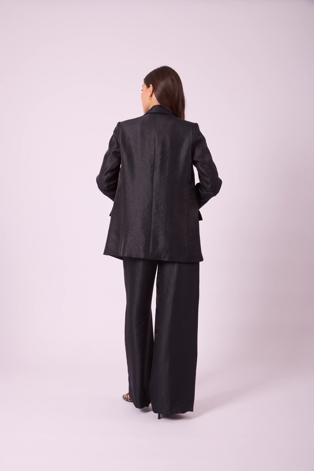 Blazer Cloe - Imagen 4