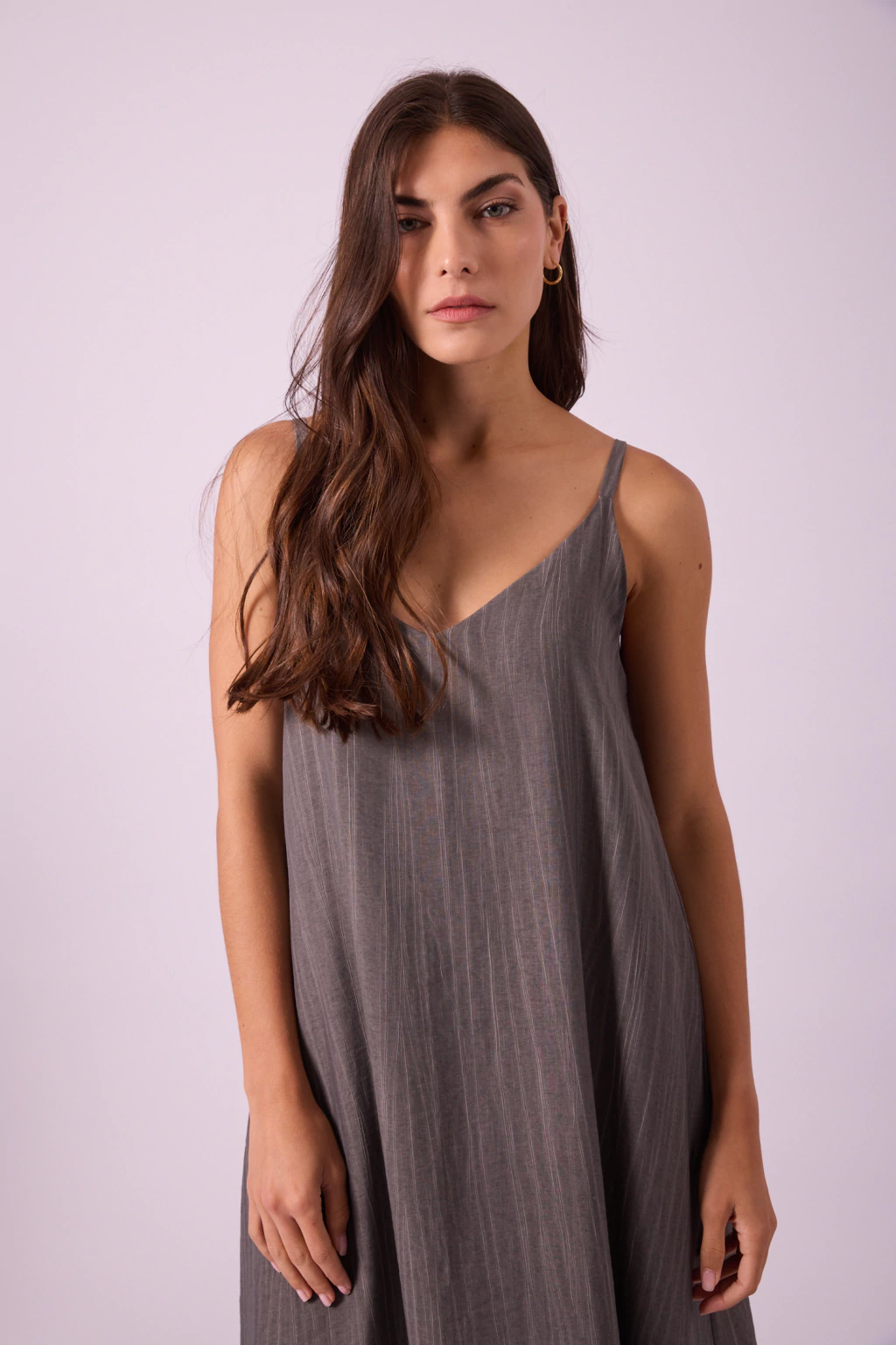 Vestido Yuca - Imagen 3